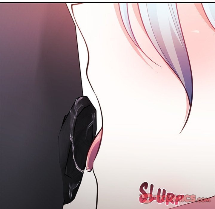 My Wife is a VTuber 60