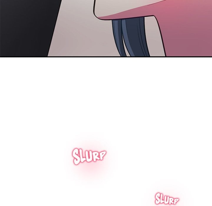 My Wife is a VTuber 61