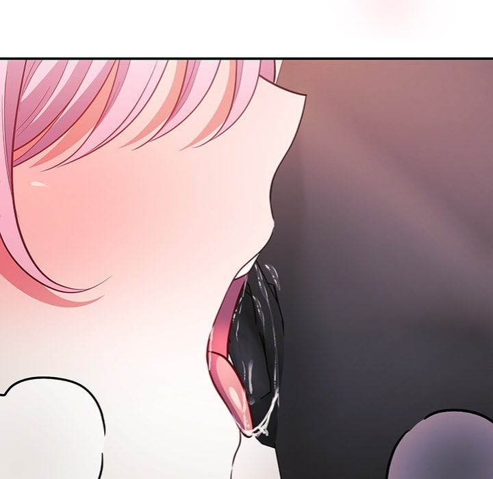 My Wife is a VTuber 62