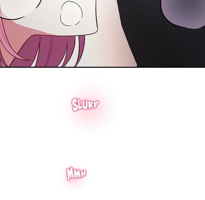 My Wife is a VTuber 63