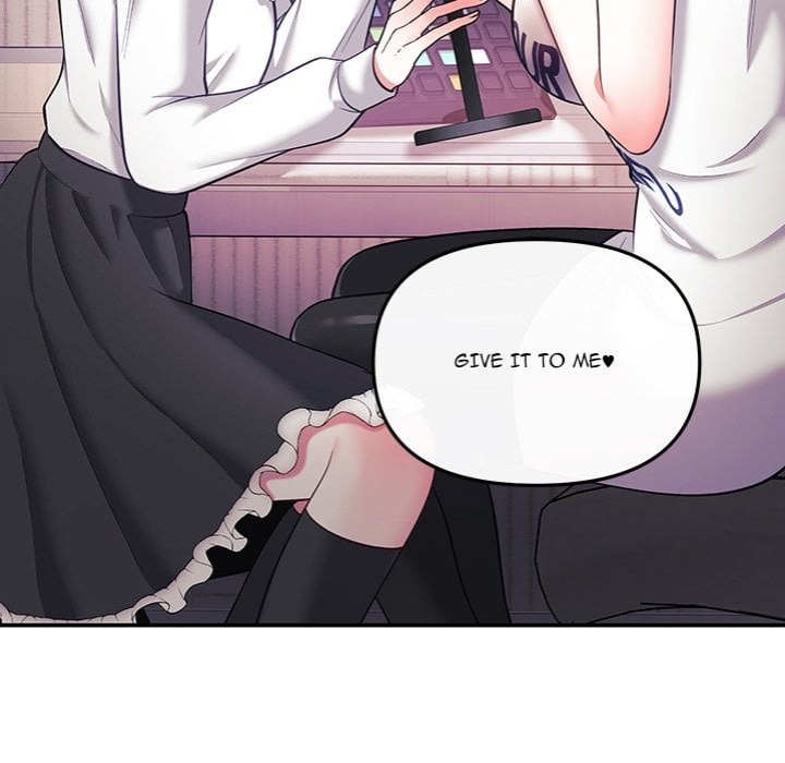 My Wife is a VTuber 65