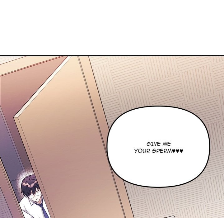 My Wife is a VTuber 66