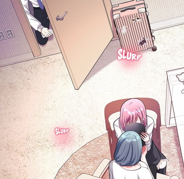 My Wife is a VTuber 67