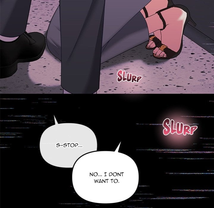 My Wife is a VTuber 8