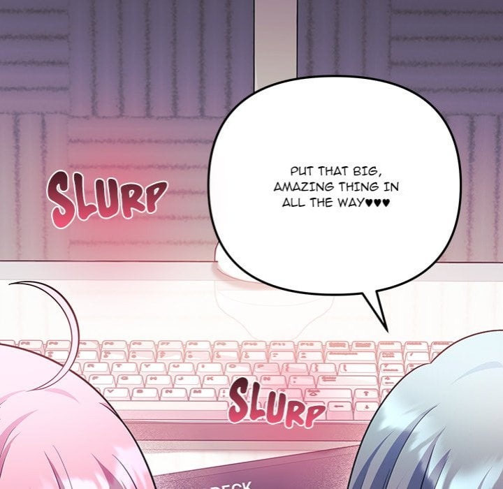 My Wife is a VTuber 71