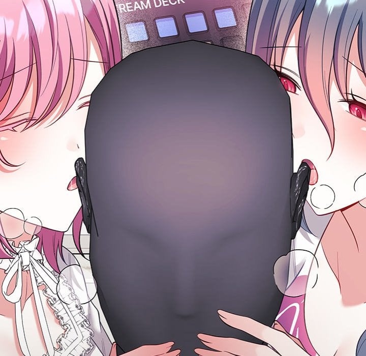 My Wife is a VTuber 72