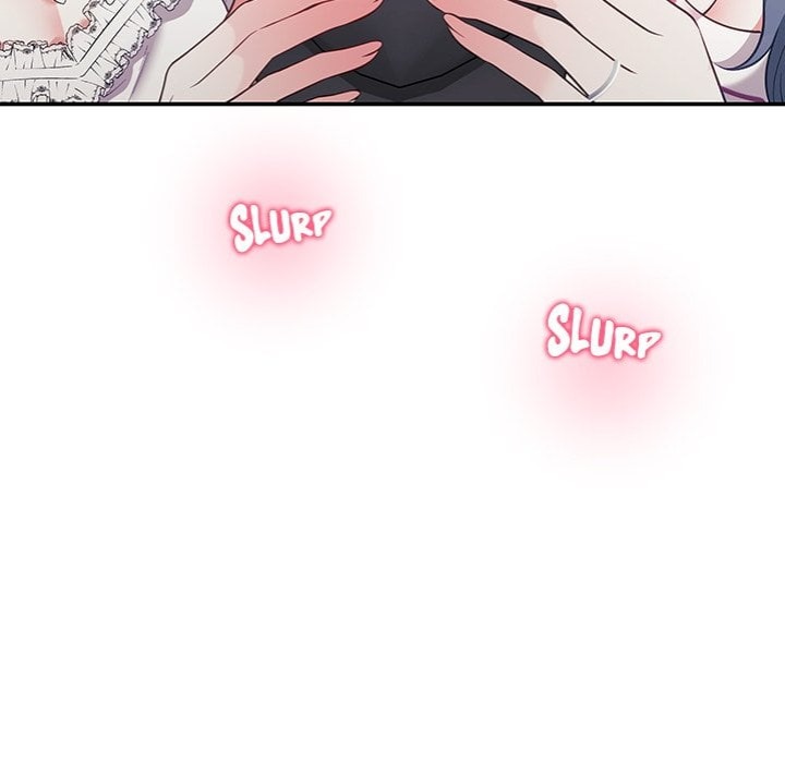 My Wife is a VTuber 73