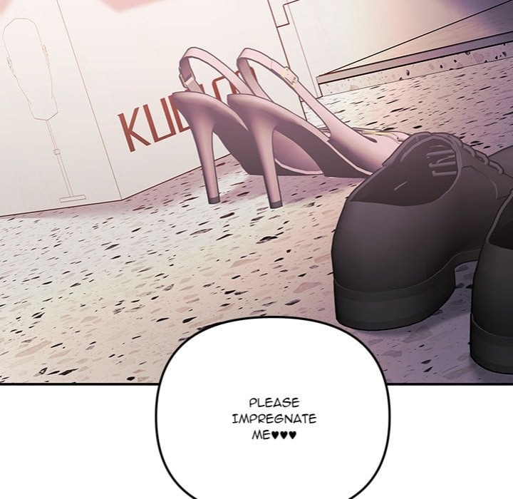 My Wife is a VTuber 75