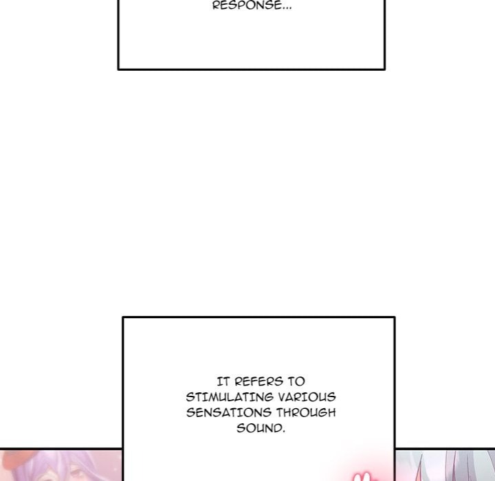 My Wife is a VTuber 80