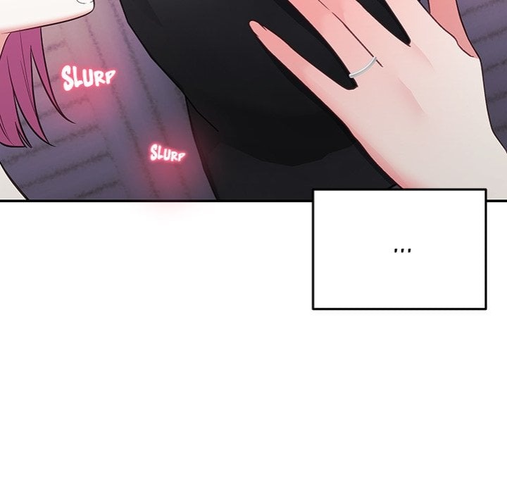 My Wife is a VTuber 82