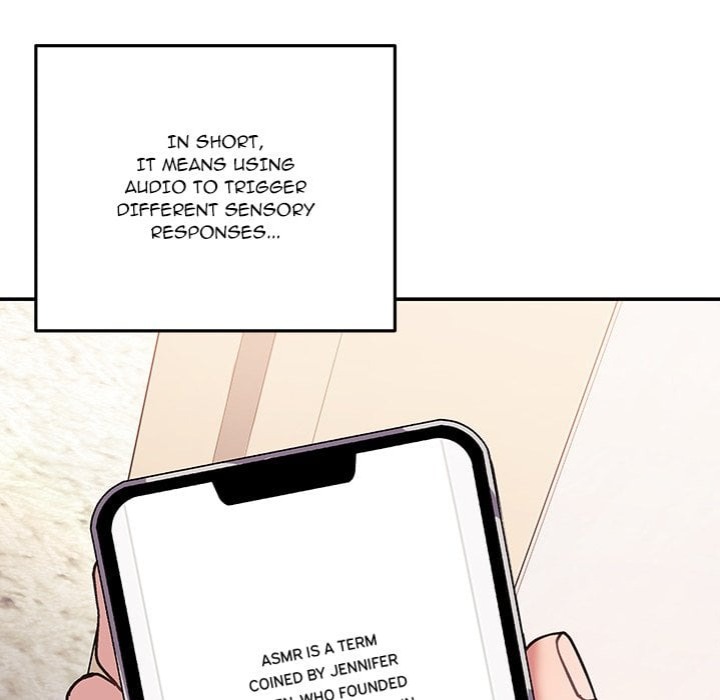 My Wife is a VTuber 83