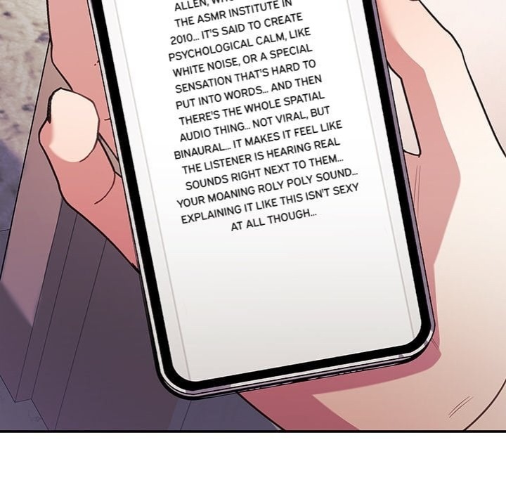 My Wife is a VTuber 84