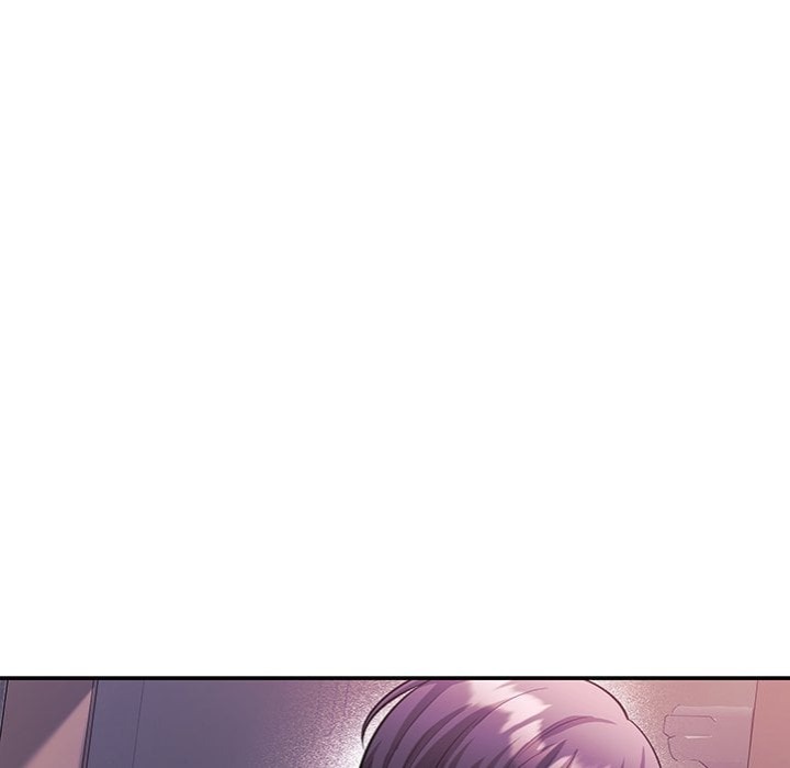 My Wife is a VTuber 85