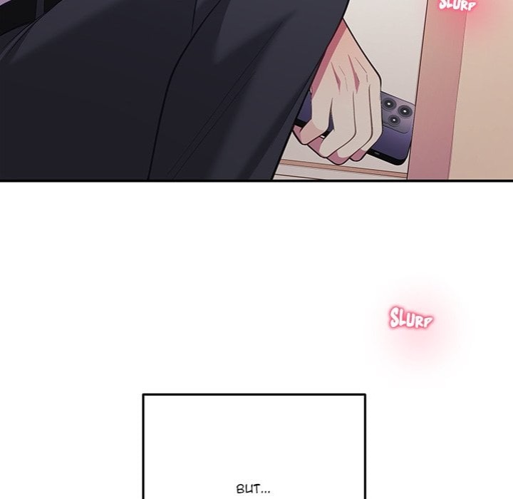 My Wife is a VTuber 87