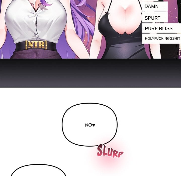 My Wife is a VTuber 90