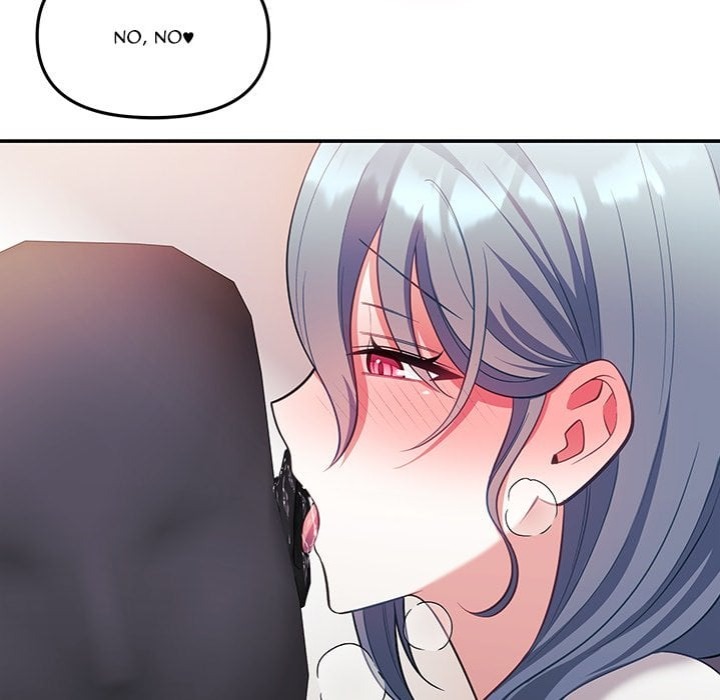 My Wife is a VTuber 91
