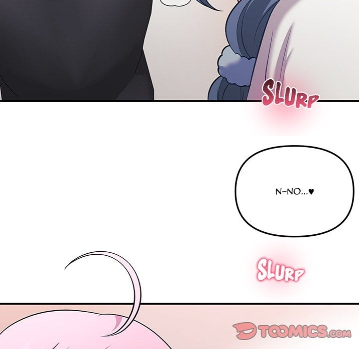 My Wife is a VTuber 92