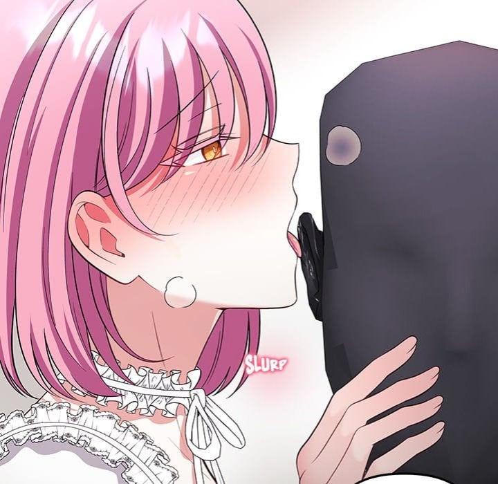 My Wife is a VTuber 93