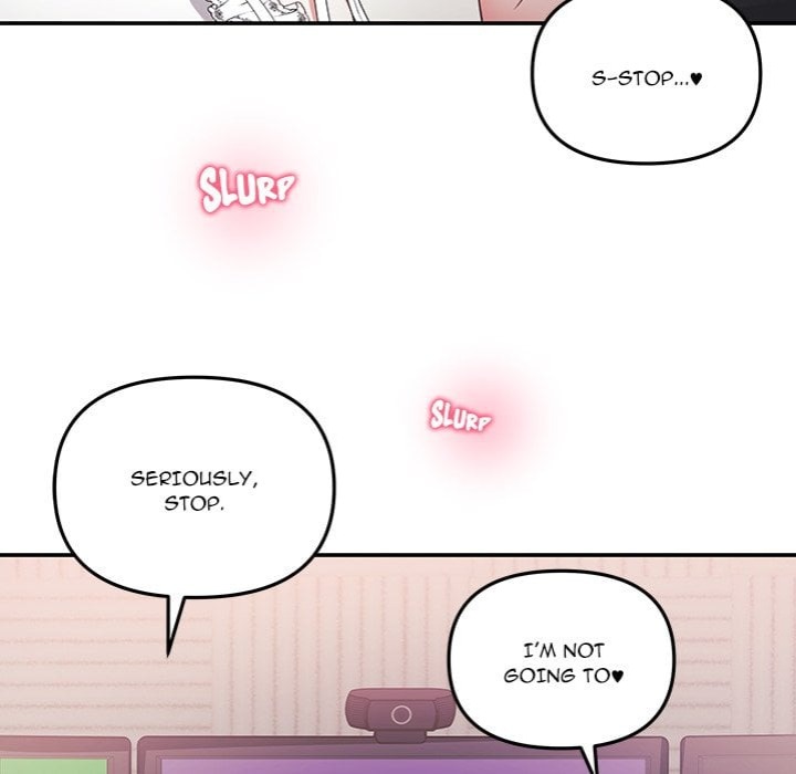 My Wife is a VTuber 94
