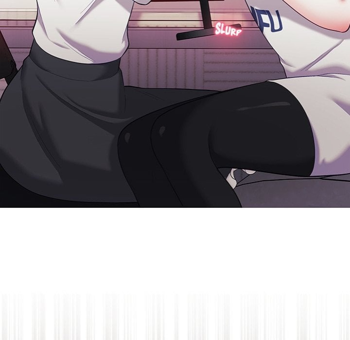My Wife is a VTuber 96