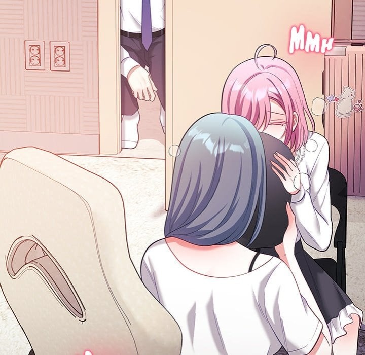 My Wife is a VTuber 99