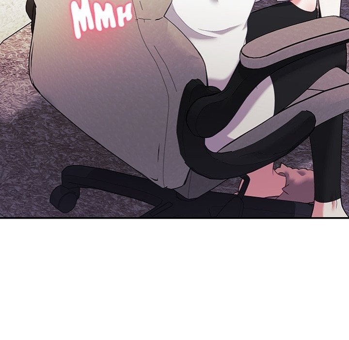 My Wife is a VTuber 100