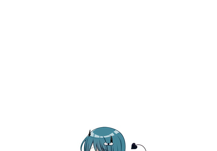 My Wife is a VTuber 1