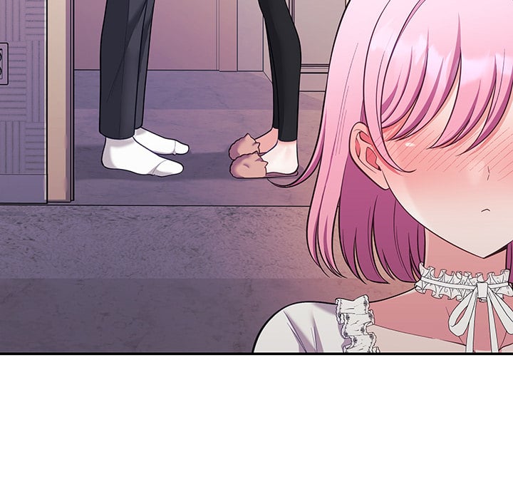My Wife is a VTuber 11