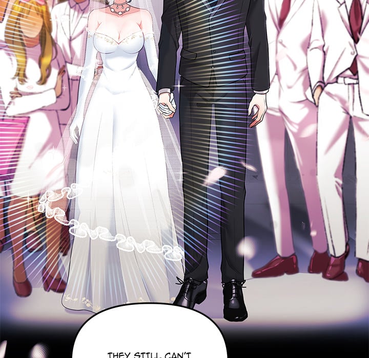 My Wife is a VTuber 106