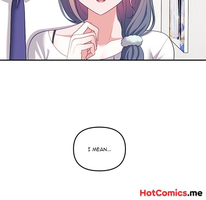My Wife is a VTuber 108