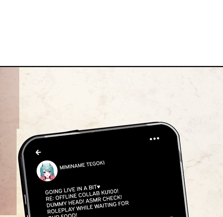 My Wife is a VTuber 12