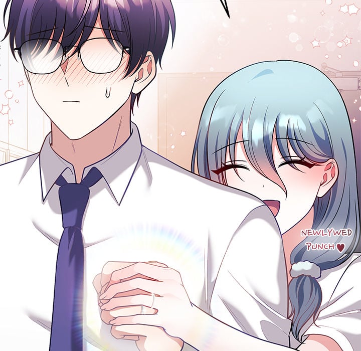 My Wife is a VTuber 112