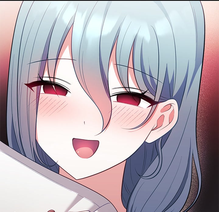 My Wife is a VTuber 115