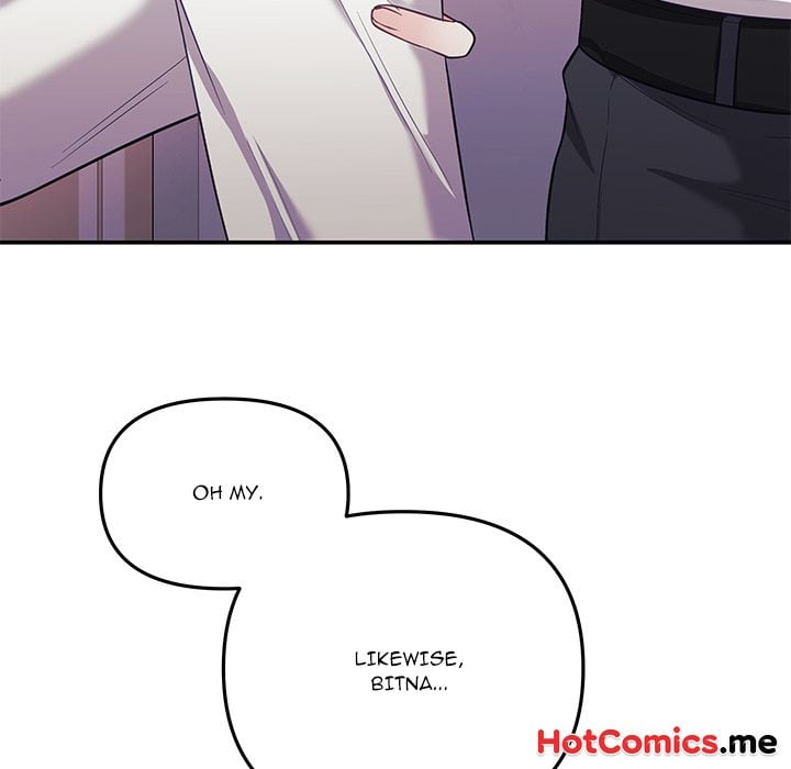 My Wife is a VTuber 118
