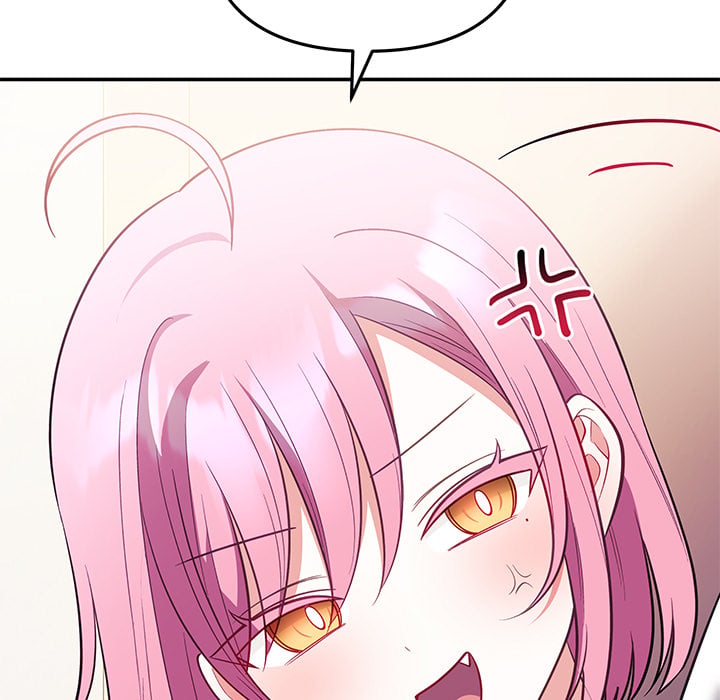 My Wife is a VTuber 119