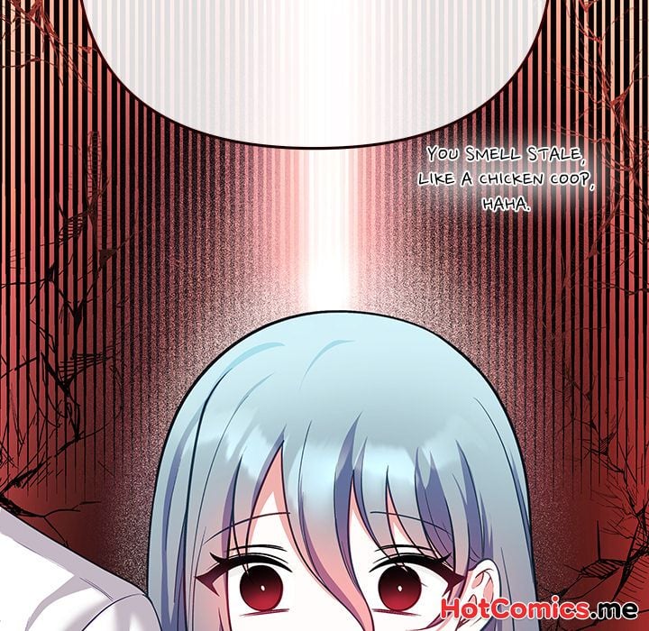 My Wife is a VTuber 122