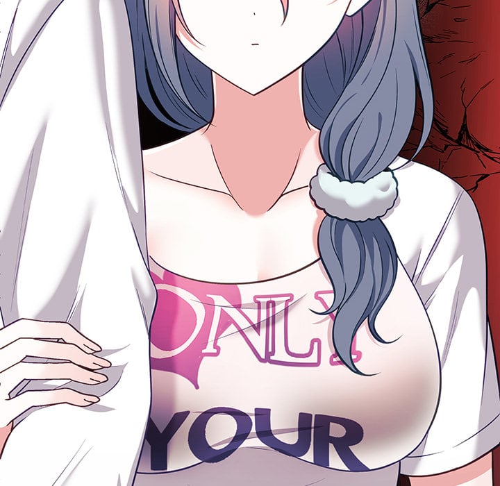 My Wife is a VTuber 123