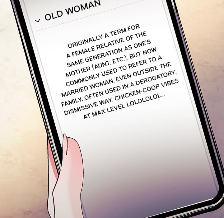 My Wife is a VTuber 128