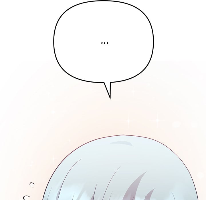 My Wife is a VTuber 130