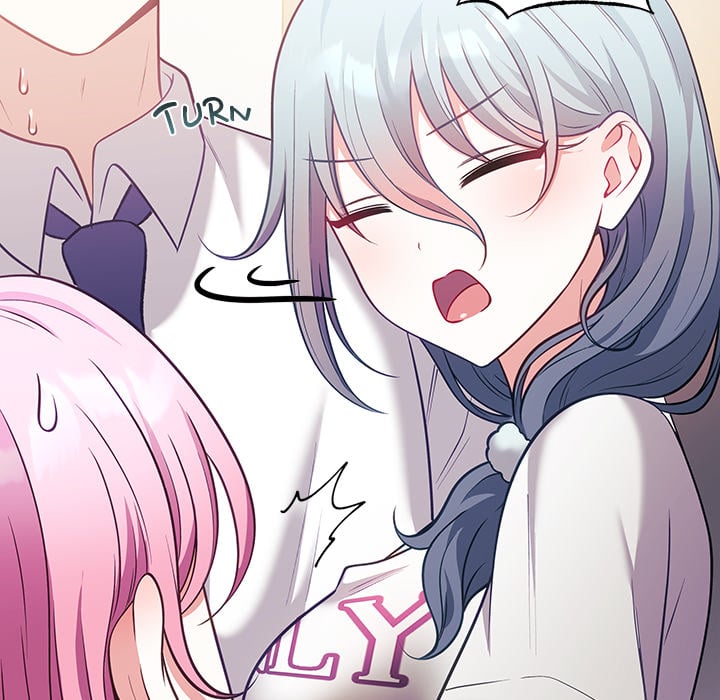 My Wife is a VTuber 134