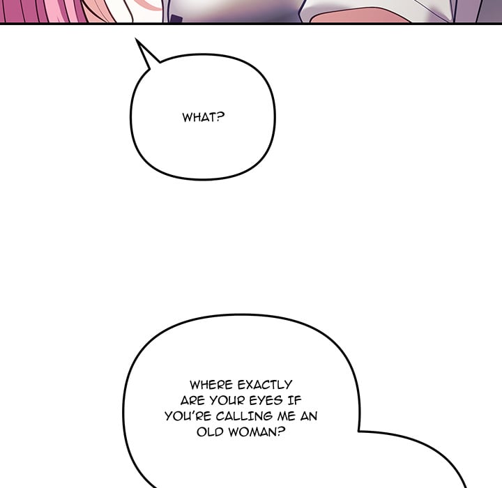 My Wife is a VTuber 135