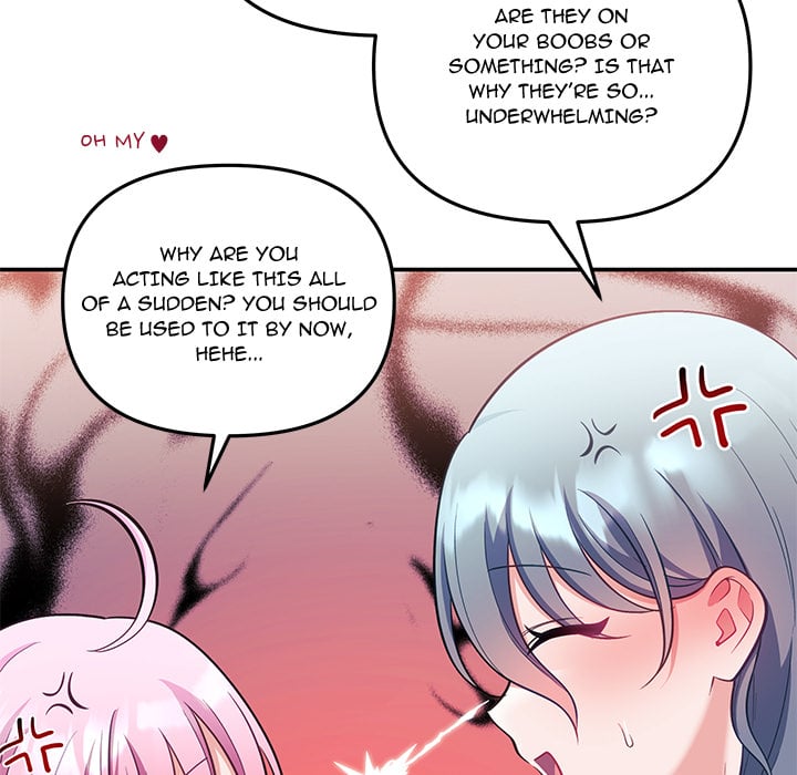 My Wife is a VTuber 136