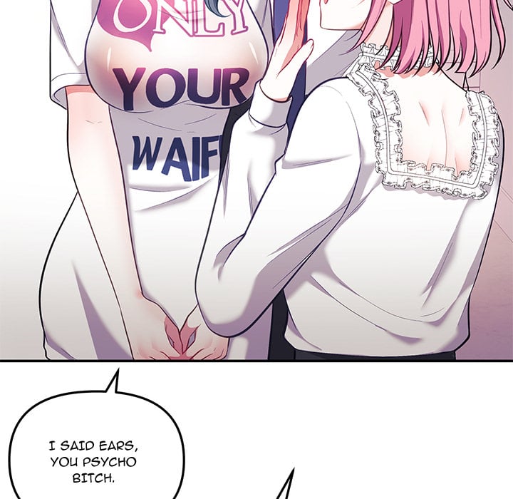 My Wife is a VTuber 140