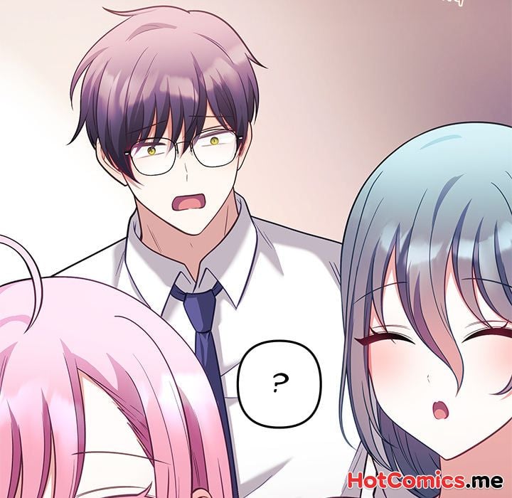 My Wife is a VTuber 146