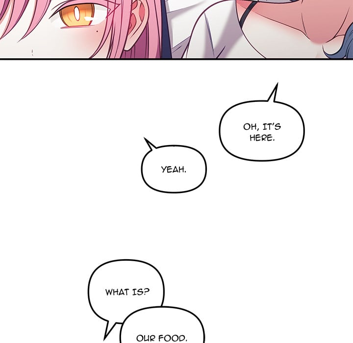 My Wife is a VTuber 147