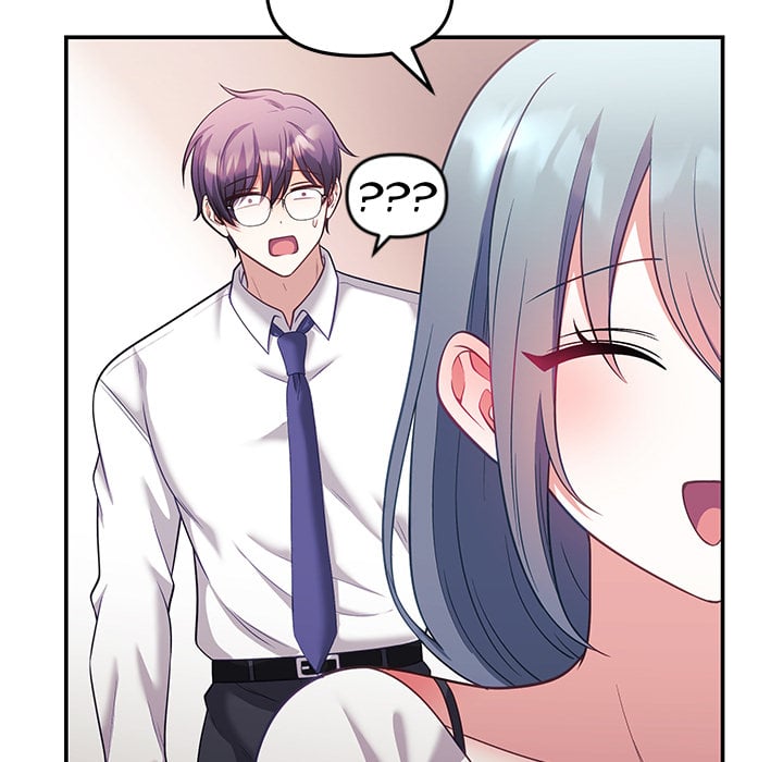 My Wife is a VTuber 148