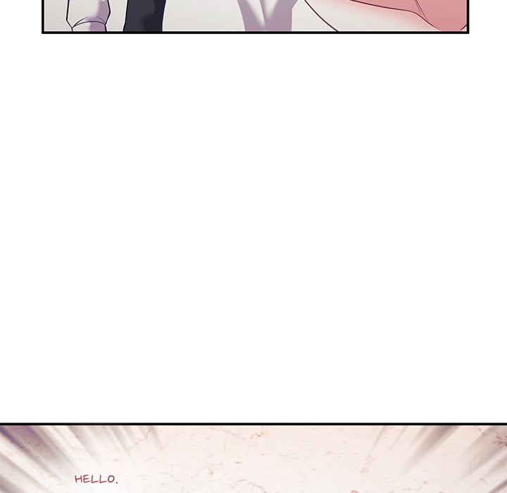My Wife is a VTuber 149