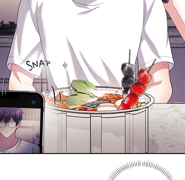 My Wife is a VTuber 152