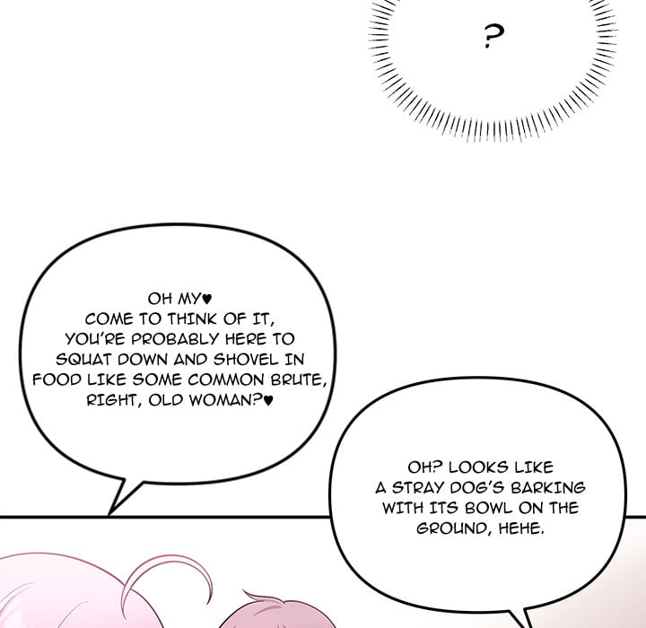 My Wife is a VTuber 153