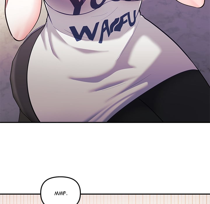 My Wife is a VTuber 157